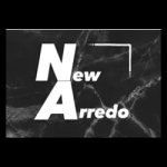 new-arredo
