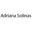 adriana-solinas