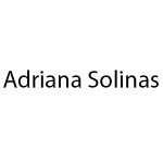 adriana-solinas