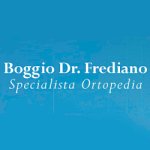 boggio-dr-frediano-ortopedico