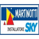 mda-martinotti-daniele---installatore-sky