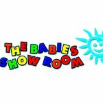 the-babies-show-room