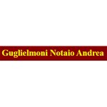 guglielmoni-notaio-andrea
