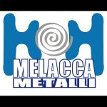 melacca-metalli---distribuzione-e-vendita-materiale-metallico