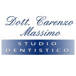 carenzo-dott-massimo-studio-dentistico