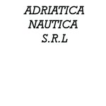 adriatica-nautica-s-r-l