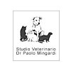 studio-veterinario-dr-paolo-mingardi
