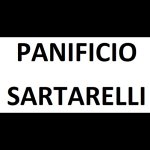 panificio-sartarelli