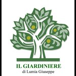 il-giardiniere-lumia-giuseppe
