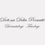 permutti-dott-ssa-delia-specialista-dermatologo-e-tricologo---acne-e-rosacea