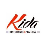 ristorante-pizzeria-kida