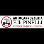 carrozzeria-f-lli-pinelli
