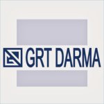 grt-darma-s-r-l-progettazione-e-produzione-di-impianti-di-aspirazione