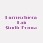 parrucchiera-hair-studio-donna
