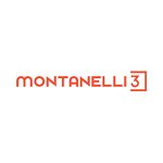 montanelli-3