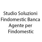 studio-soluzioni---findomestic-banca---agente-per-findomestic