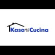 kasa-cucina