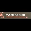 yami-sushi