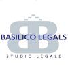 basilico-legals