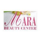 mara-beauty-center