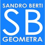 studio-tecnico-geometra-berti-sandro