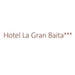 hotel-la-gran-baita