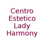 centro-estetico-lady-harmony