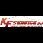 kf-service