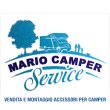 mario-camper-service