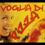 pizzeria-voglia-di-pizza