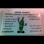 drink-market-di-silenzi-simone-martinelli-f-snc