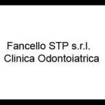 fancello-stp---clinica-odontoiatrica