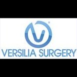 versilia-surgery-studi-medici-chirurgia-plastica-estetica-e-ricostruttiva