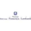 notaio-lombardi-dott-ssa-francesca---studio-notarile