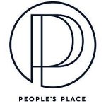 people-s-place