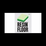 resin-floor-srl