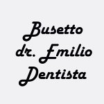 busetto-dr-emilio-dentista