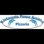 ristorante-pizzeria-pesce-azzurro