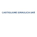 castiglione-idraulica-sas