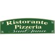 pizzeria-ristorante-sant-anna