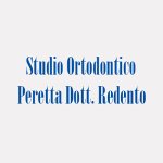studio-ortodontico-peretta-dr-redento