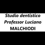 studio-dentistico-professor-luciano-malchiodi