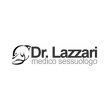lazzari-dr-fedele