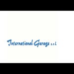 international-garage