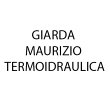 giarda-maurizio-termoidraulica