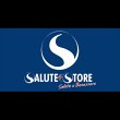 salute-store