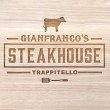 gianfranco-s-steak-house