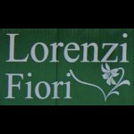 lorenzi-fiori