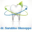 studio-dentistico-sarubbo-giuseppe