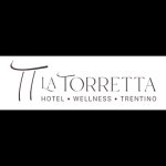 hotel-la-torretta